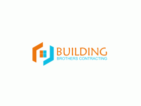 Building Brothers Contracting entry by Harianto