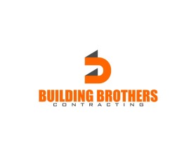 Building Brothers Contracting entry by TRC 