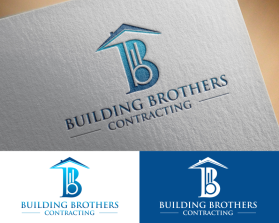 Building Brothers Contracting entry by sella