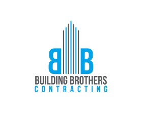 Building Brothers Contracting entry by zoki169