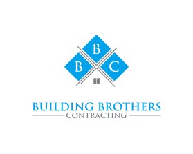 Building Brothers Contracting entry by zoki169
