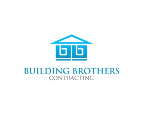 Building Brothers Contracting entry by zoki169