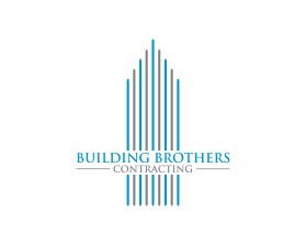 Building Brothers Contracting entry by zoki169