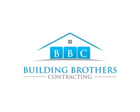 Building Brothers Contracting entry by zoki169