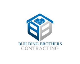 Building Brothers Contracting entry by boycoll