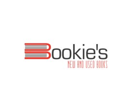 Bookie's entry by karinakd