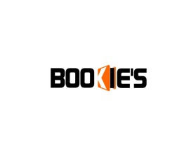Bookie's entry by TRC 