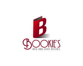 Bookie's entry by selly888