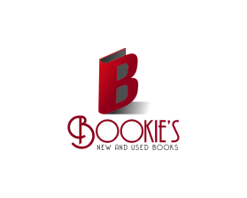 Bookie's entry by selly888