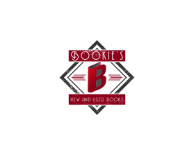 Bookie's entry by selly888