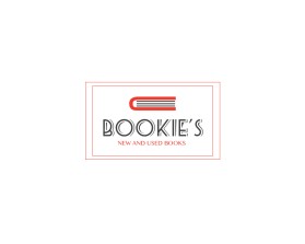 Bookie's entry by karinakd