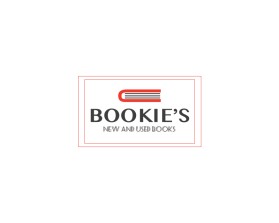 Bookie's entry by karinakd