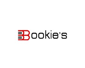 Bookie's entry by Nonoy