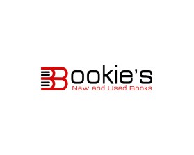 Bookie's entry by Nonoy