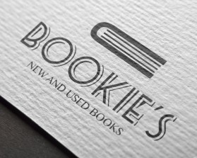 Bookie's entry by karinakd