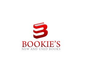 Bookie's entry by Nonoy