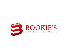 Bookie's entry by Nonoy