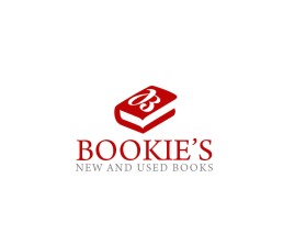 Bookie's entry by Nonoy