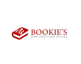 Bookie's entry by Nonoy