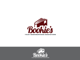Bookie's entry by neil41_2000