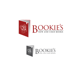 Bookie's entry by neil41_2000