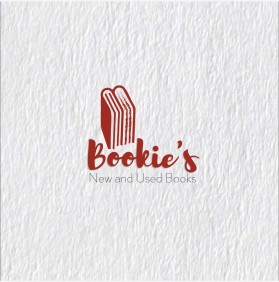 Bookie's entry by Armen
