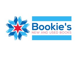 Bookie's entry by shefkire