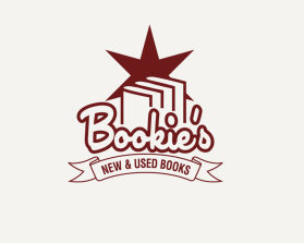 Bookie's entry by smarttaste