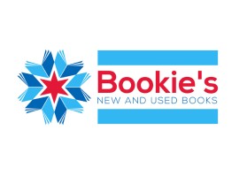 Bookie's entry by shefkire