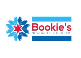 Bookie's entry by shefkire