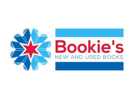 Bookie's entry by shefkire