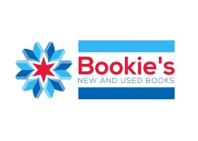 Bookie's entry by shefkire