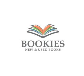 Bookie's entry by greycrow