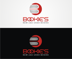 Bookie's entry by cahdepok