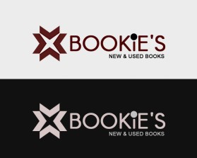 Bookie's entry by assa