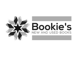 Bookie's entry by shefkire