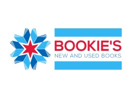 Winning entry: Bookie's entry by shefkire