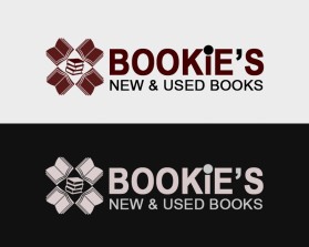 Bookie's entry by assa