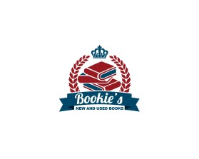 Bookie's entry by neil41_2000