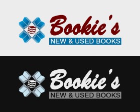 Bookie's entry by assa