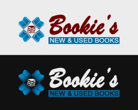 Bookie's entry by assa