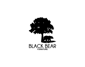Black Bear Decor entry by selly888