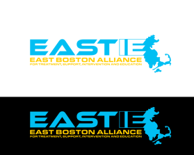 EASTIE entry by sella