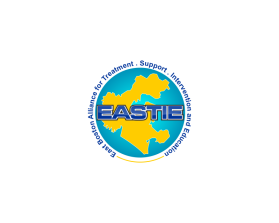 EASTIE entry by selly888