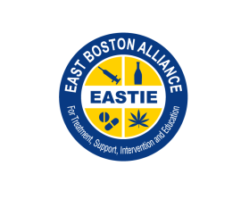 EASTIE entry by smarttaste