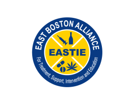 EASTIE entry by smarttaste