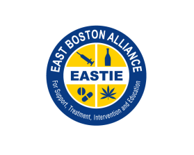 EASTIE entry by smarttaste