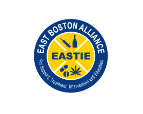 EASTIE entry by smarttaste