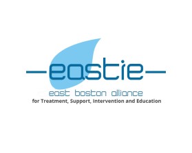 EASTIE entry by anghel