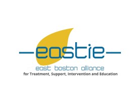 EASTIE entry by anghel